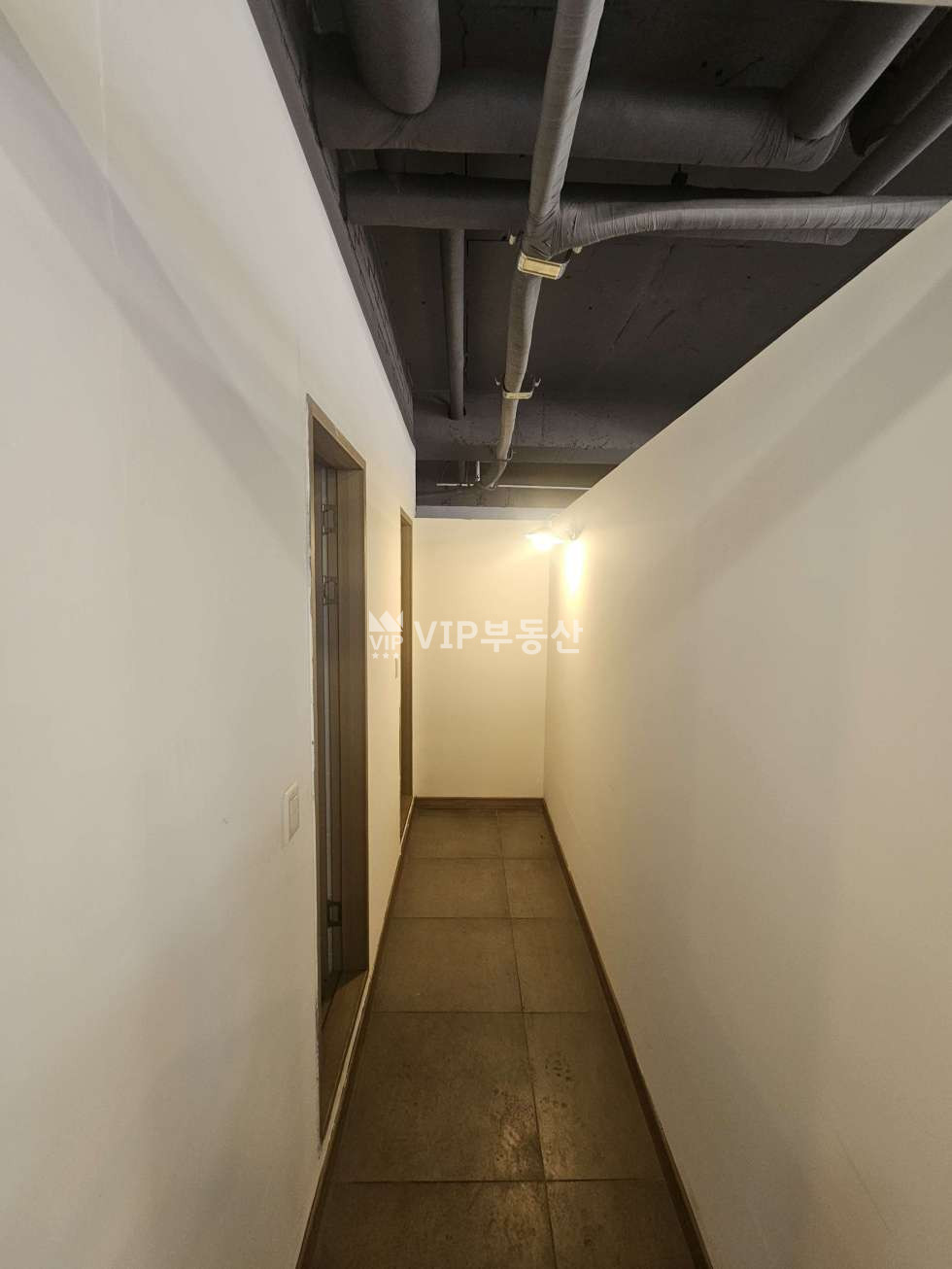 전북 전주완산구 효자동2가 I LH공사 근처 1층상가 I 즉시입주 I 월세 매물번호 12323 사진 5
