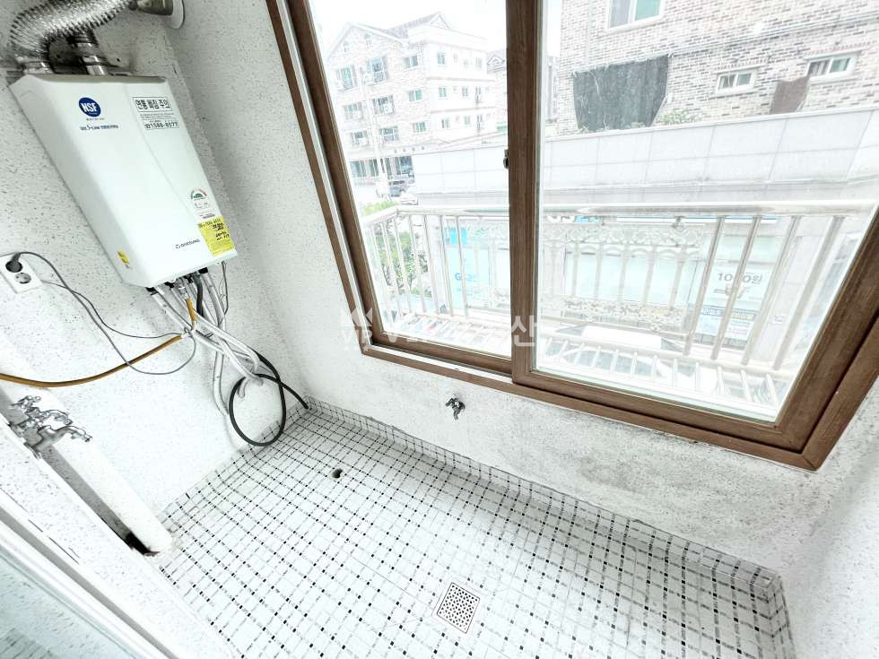 전북 전주완산구 효자동3가 효자동 넓은 쓰리룸 월세 즉시입주 월세 매물번호 12324 사진 9