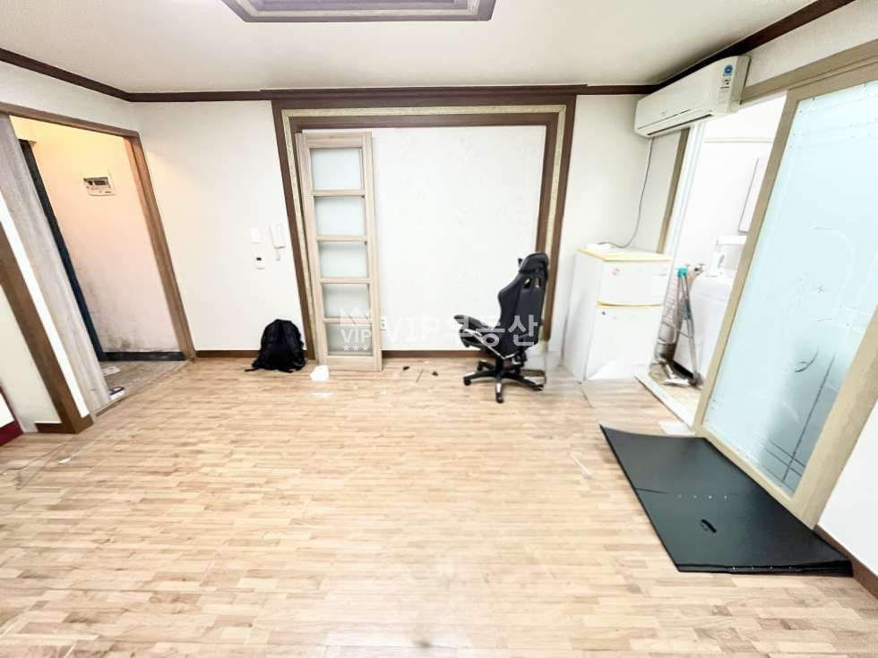 전북 전주완산구 효자동2가 효자동2가 원룸 월세 즉시입주 가능 월세 매물번호 12325 사진 1