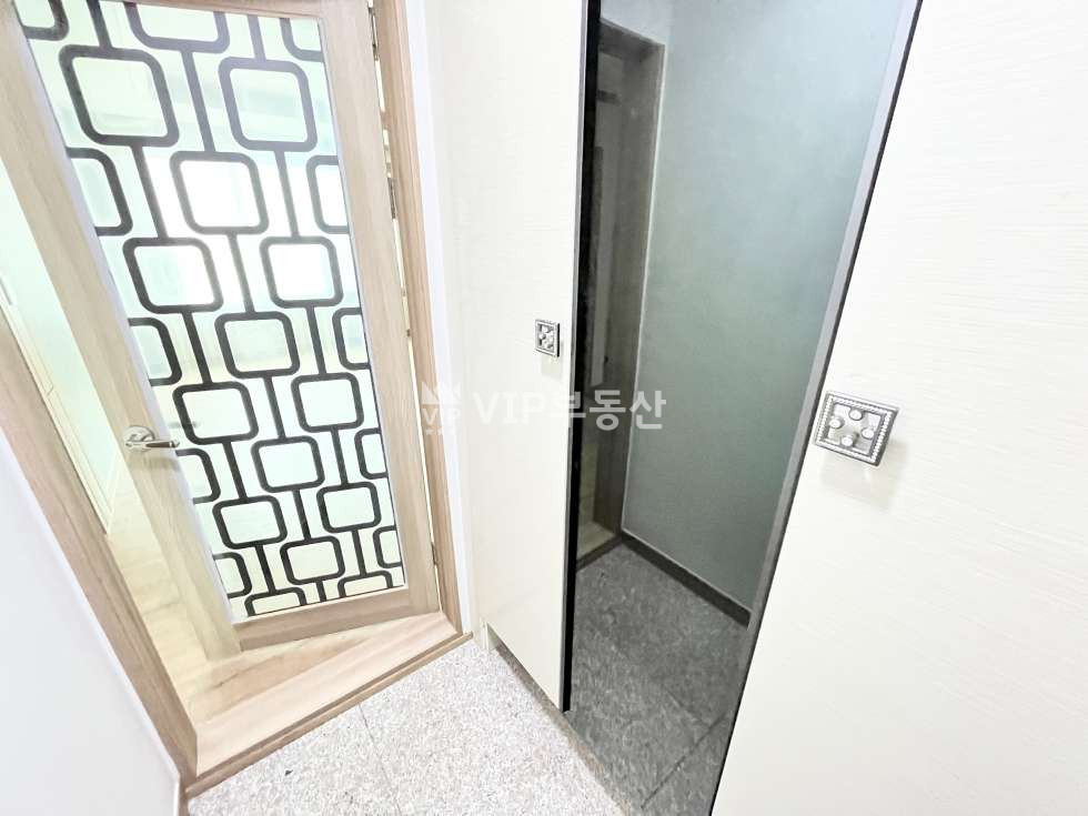 전북 전주완산구 효자동2가 효자동2가 원룸 월세 즉시입주 가능 월세 매물번호 12325 사진 3
