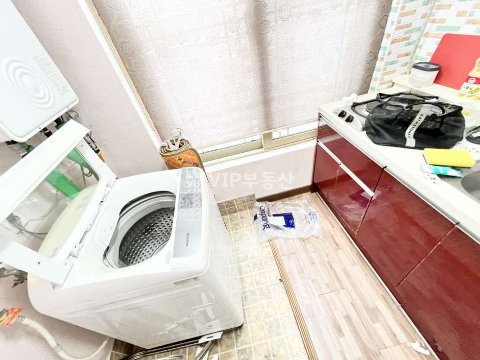 전북 전주완산구 효자동2가 효자동2가 원룸 월세 즉시입주 가능 월세 매물번호 12325 사진 5