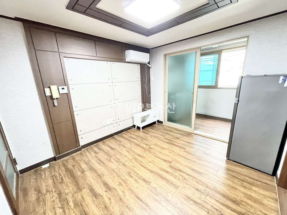 전북 전주완산구 서신동 서신동 쓰리룸 월세 즉시입주 가능 월세 매물번호 12326 사진 2