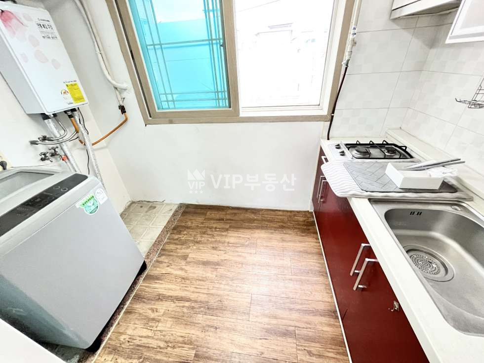 전북 전주완산구 서신동 서신동 쓰리룸 월세 즉시입주 가능 월세 매물번호 12326 사진 3