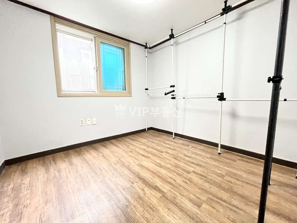 전북 전주완산구 서신동 서신동 쓰리룸 월세 즉시입주 가능 월세 매물번호 12326 사진 5