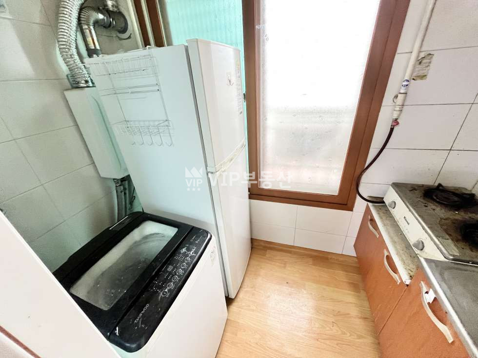 전북 전주덕진구 금암동 전북사대부고 전북대 인근 원룸 월세 즉시입주 가능 월세 매물번호 12327 사진 2