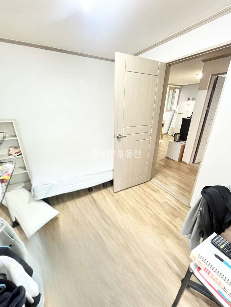 전북 전주덕진구 금암동 금암동 저렴한 쓰리룸 월세 귀한 집 매물 협의 입주 가능 월세 매물번호 12329 사진 5