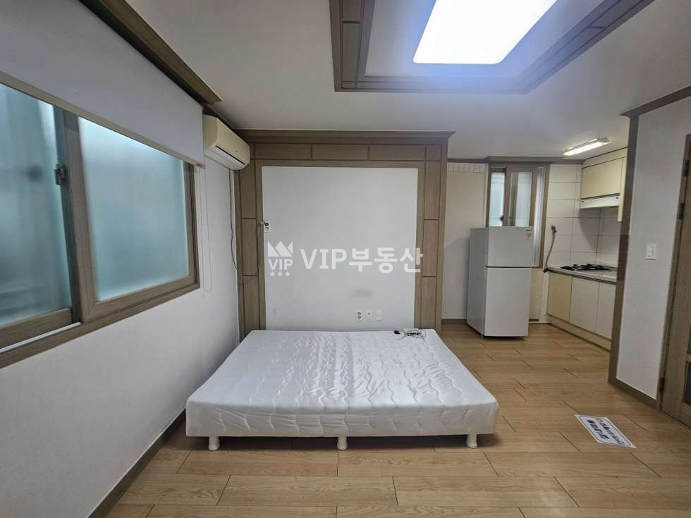 전북 전주완산구 효자동2가 I 전주대 I 풀옵션 I 즉시입주 I 월세 매물번호 12330 사진 1