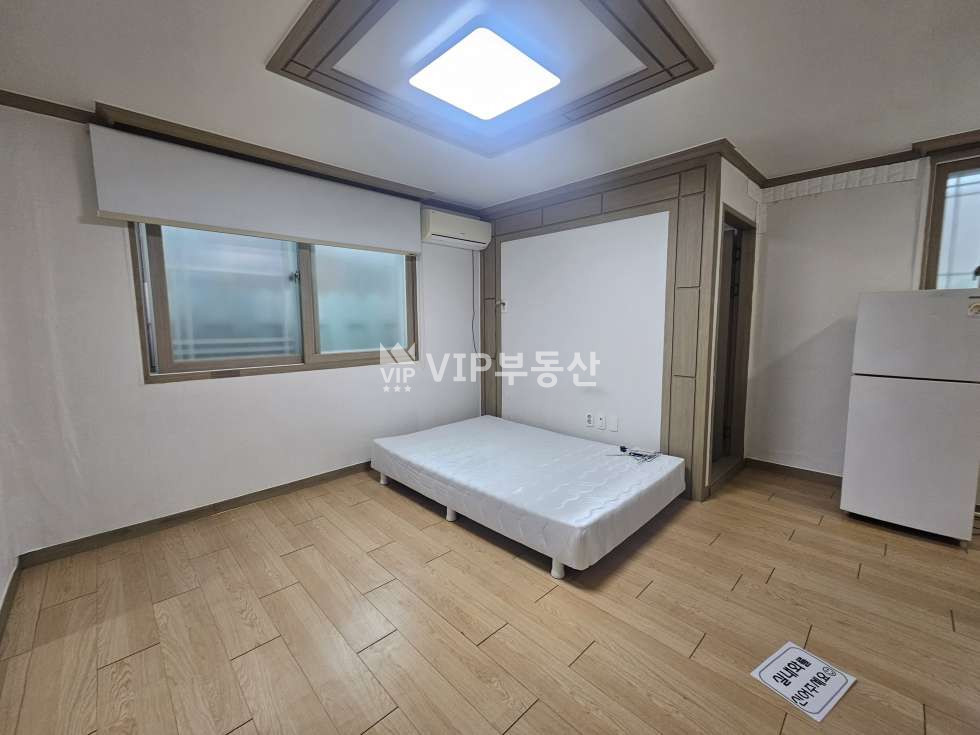 전북 전주완산구 효자동2가 I 전주대 I 풀옵션 I 즉시입주 I 월세 매물번호 12330 사진 3