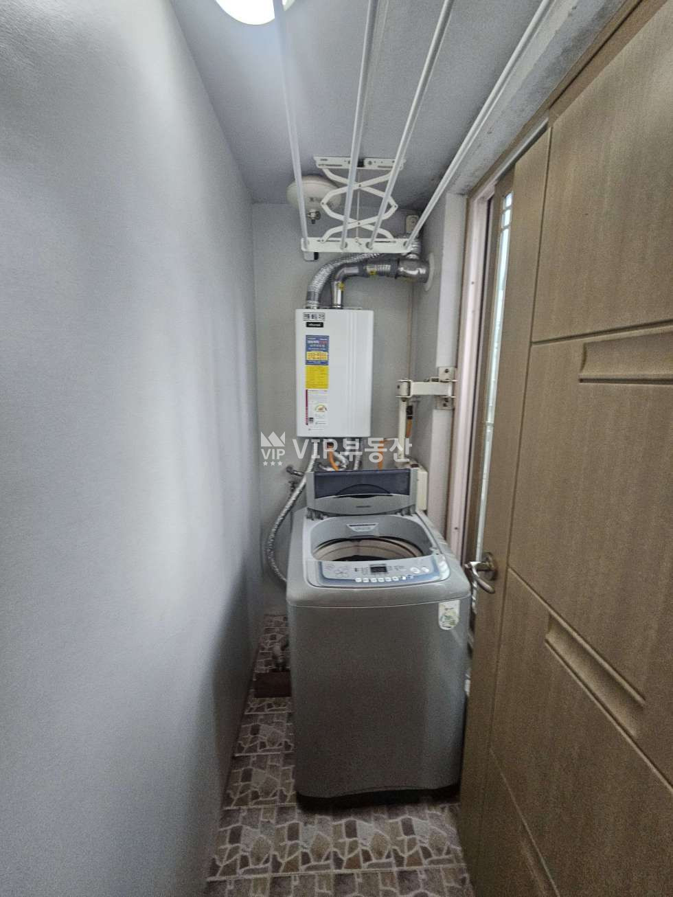 전북 전주완산구 효자동2가 I 전주대 I 풀옵션 I 즉시입주 I 월세 매물번호 12330 사진 4
