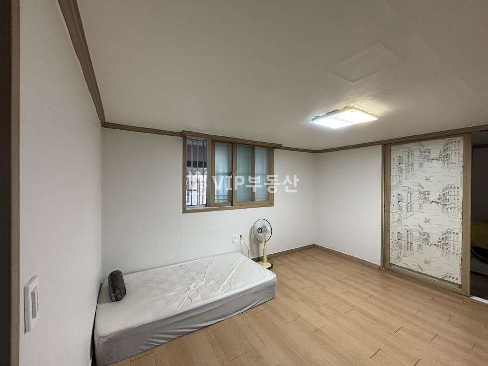 전북 전주완산구 효자동3가 효자동 가성비 투룸 추천 월세 매물번호 12333 사진 1