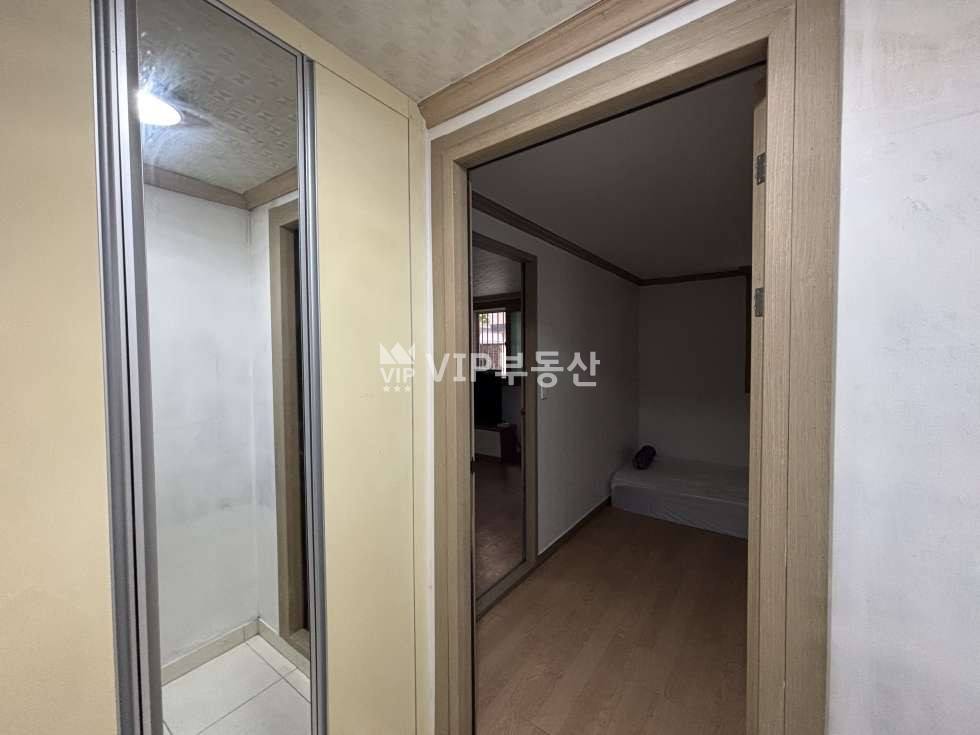전북 전주완산구 효자동3가 효자동 가성비 투룸 추천 월세 매물번호 12333 사진 2