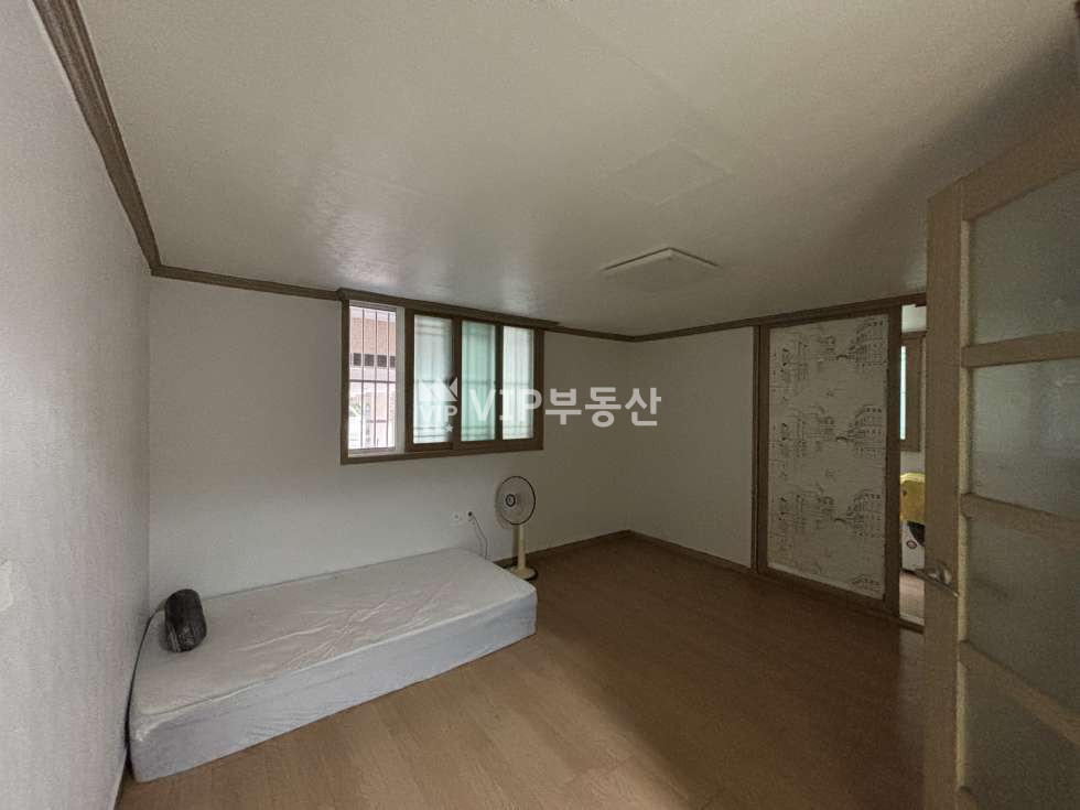 전북 전주완산구 효자동3가 효자동 가성비 투룸 추천 월세 매물번호 12333 사진 6