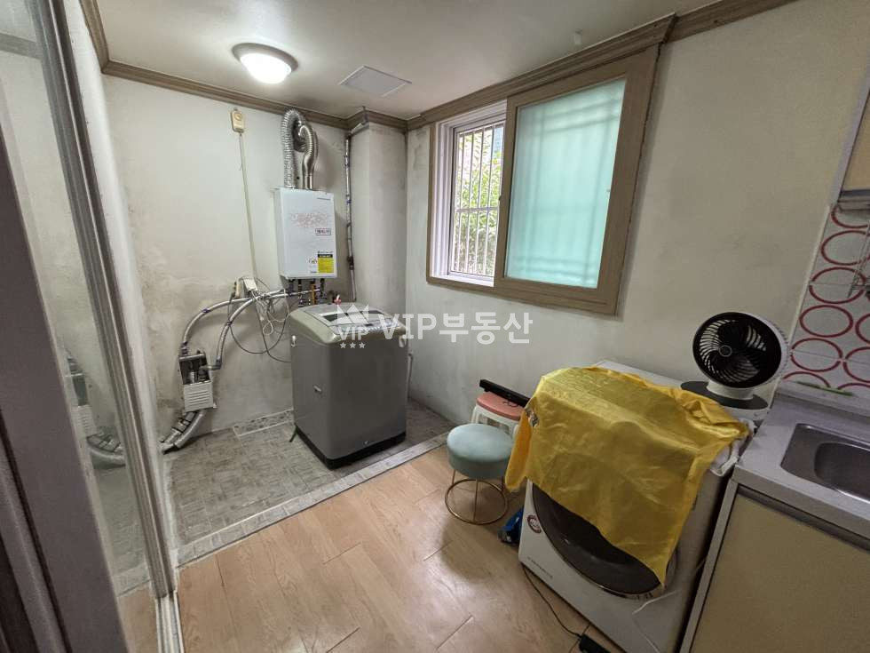 전북 전주완산구 효자동3가 효자동 가성비 투룸 추천 월세 매물번호 12333 사진 7