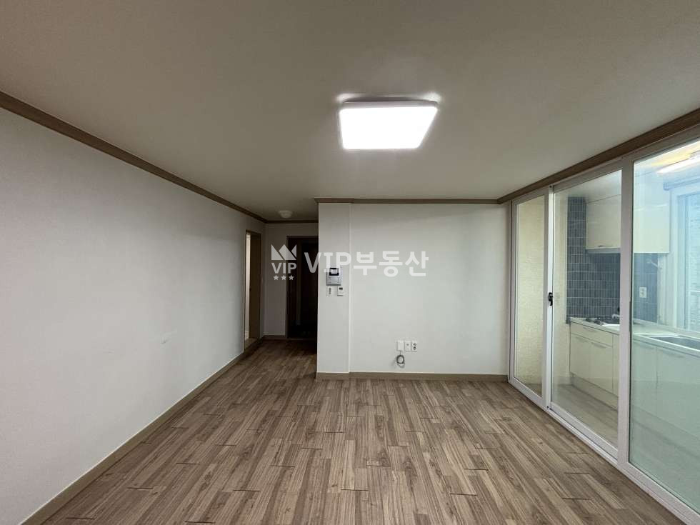전북 전주완산구 효자동3가 효자동 가성비 투룸 추천 (홍산초 인근) 월세 매물번호 12334 사진 4