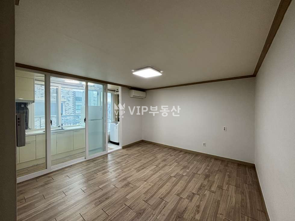 전북 전주완산구 효자동3가 효자동 가성비 투룸 추천 (홍산초 인근) 월세 매물번호 12334 사진 5