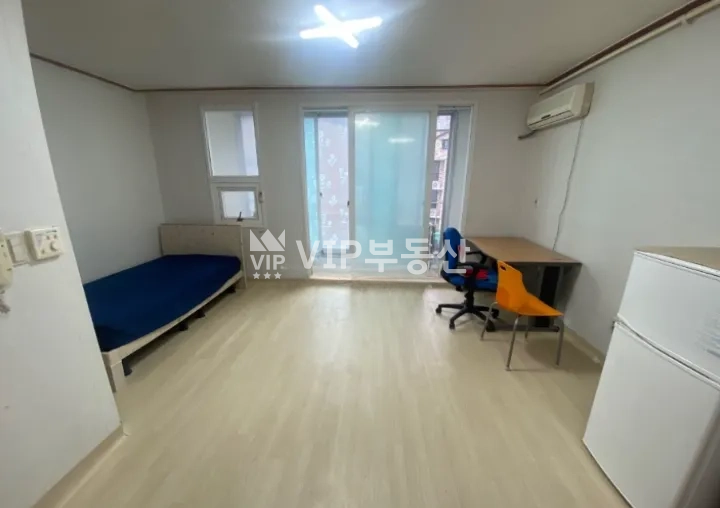 전북 전주덕진구 금암동 626-24 (초헌원룸) I 전북대 I 풀옵션 I 원룸 I 월세 매물번호 12336 사진 1