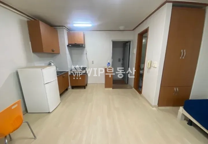 전북 전주덕진구 금암동 626-24 (초헌원룸) I 전북대 I 풀옵션 I 원룸 I 월세 매물번호 12336 사진 2
