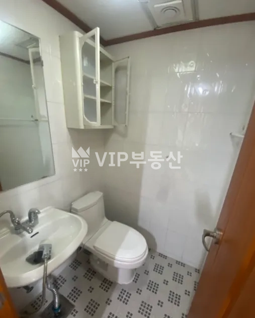 전북 전주덕진구 금암동 626-24 (초헌원룸) I 전북대 I 풀옵션 I 원룸 I 월세 매물번호 12336 사진 4