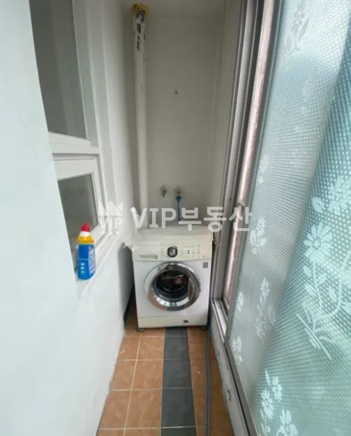 전북 전주덕진구 금암동 626-24 (초헌원룸) I 전북대 I 풀옵션 I 원룸 I 월세 매물번호 12336 사진 5