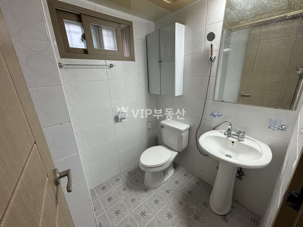전북 전주완산구 효자동3가 월세 매물번호 12337 사진 7