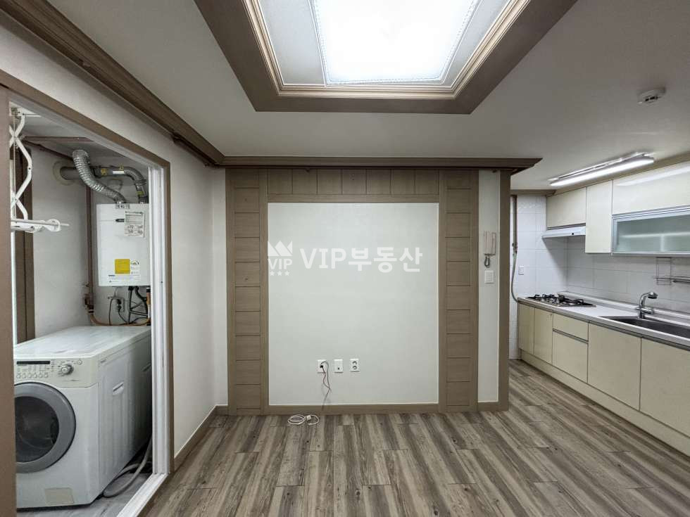 전북 전주완산구 효자동3가 월세 매물번호 12337 사진 8