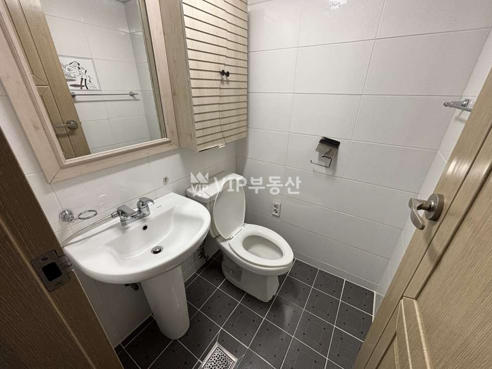 전북 전주완산구 효자동3가 월세 매물번호 12338 사진 10