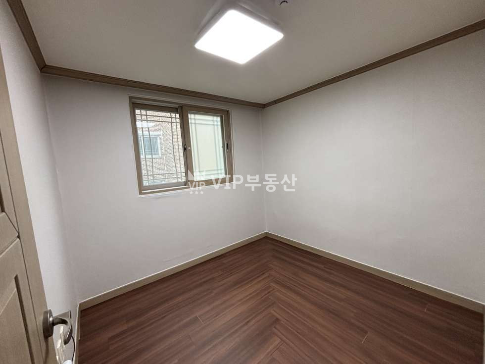 전북 전주완산구 효자동3가 월세 매물번호 12338 사진 11