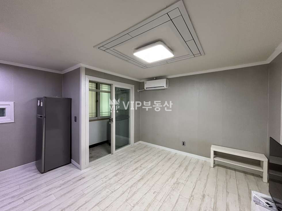전북 전주완산구 효자동3가 월세 매물번호 12340 사진 3