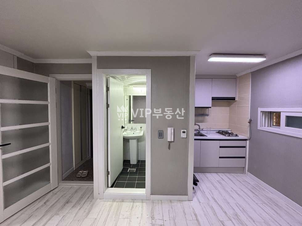 전북 전주완산구 효자동3가 월세 매물번호 12340 사진 9