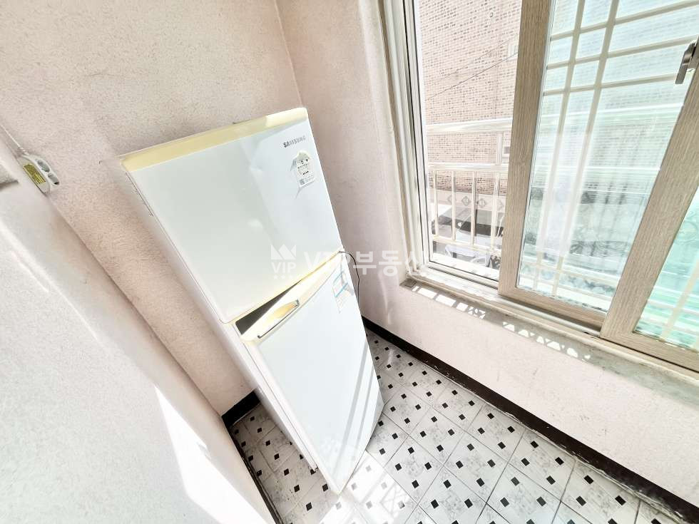 전북 전주완산구 효자동2가 신시가지 인근 효자동 귀한 원룸 전세 월세 매물번호 12343 사진 5