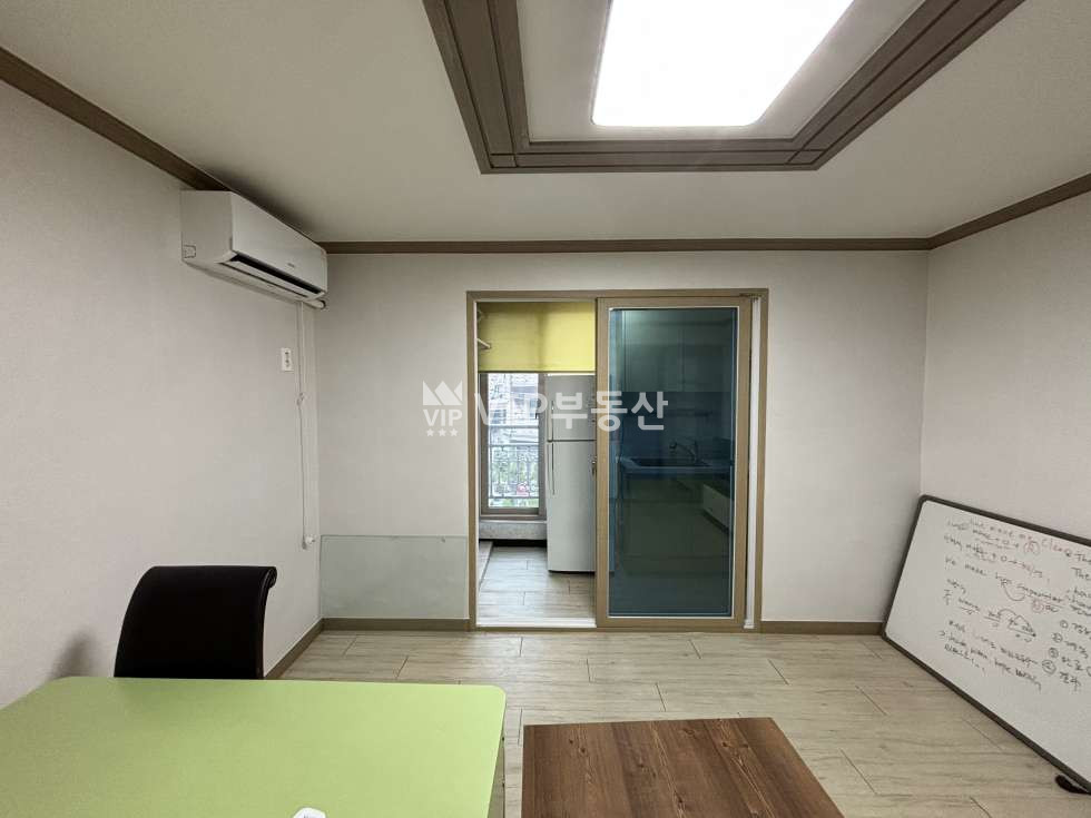 전북 전주완산구 효자동3가 효자동3가 원룸 전세 전세 매물번호 12348 사진 10