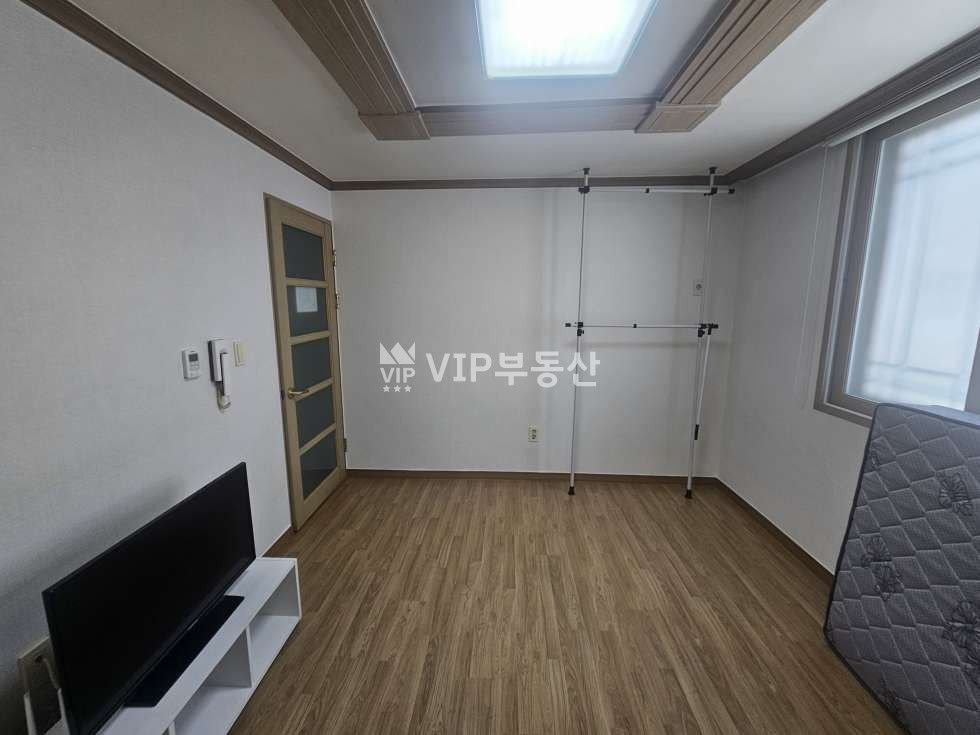 전북 전주완산구 효자동3가 I 효자동 I 풀옵션 I 즉시입주 I 월세 매물번호 12350 사진 2