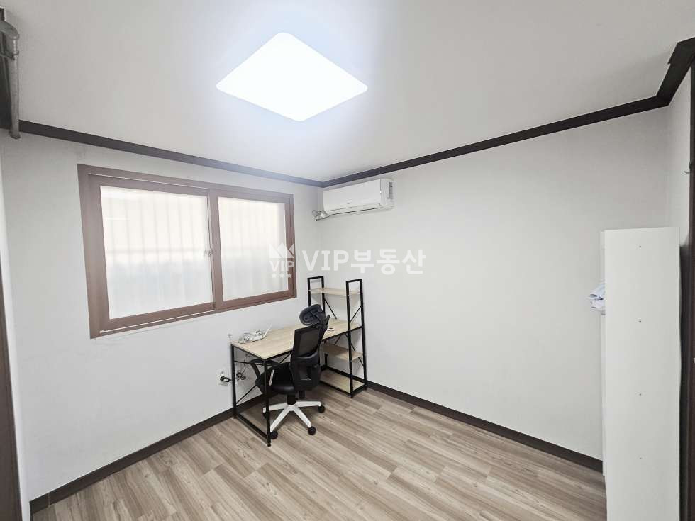 전북 전주덕진구 덕진동1가 I 전북대 I 풀옵션 I 즉시입주 I 월세 매물번호 12354 사진 4