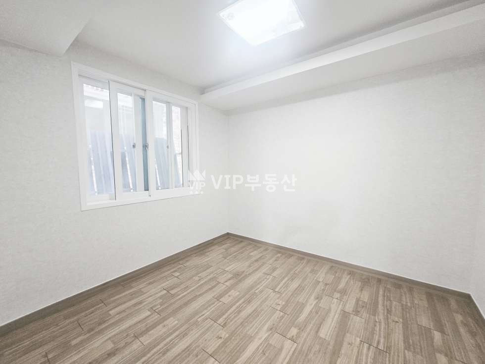 전북 전주완산구 효자동3가 I 신신가지 I 쓰리룸 I 즉시입주 I 월세 매물번호 12355 사진 4