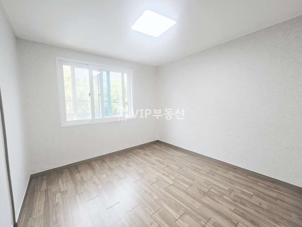 전북 전주완산구 효자동3가 I 신신가지 I 쓰리룸 I 즉시입주 I 월세 매물번호 12355 사진 5