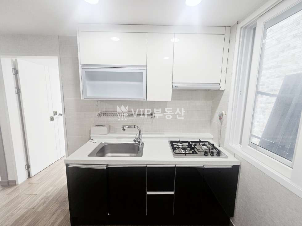 전북 전주완산구 효자동3가 I 신신가지 I 쓰리룸 I 즉시입주 I 월세 매물번호 12355 사진 8