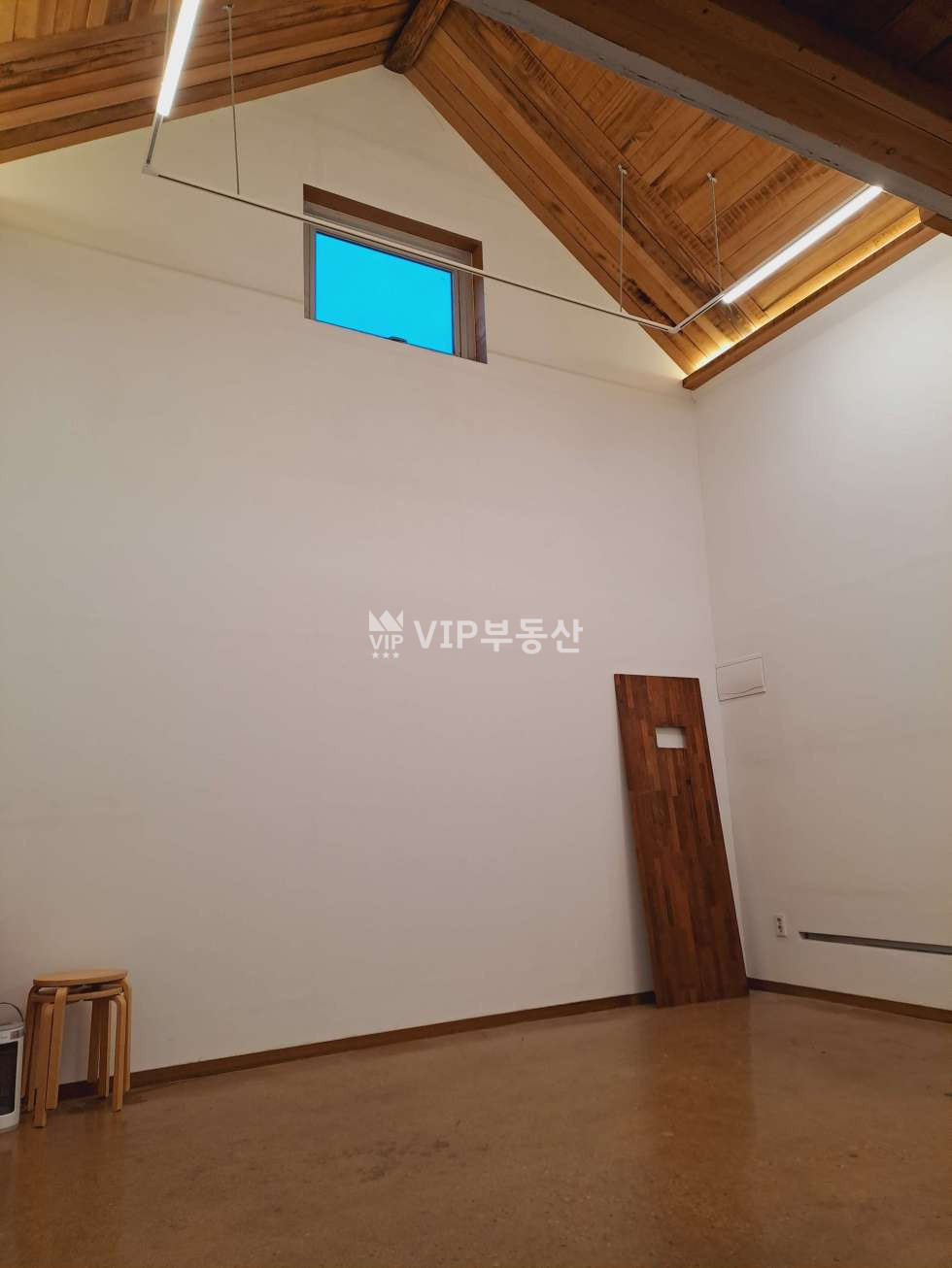전북 전주완산구 서완산동1가 한옥마을도보 10분내외 우드톤 상가 매매 매매 매물번호 12357 사진 6