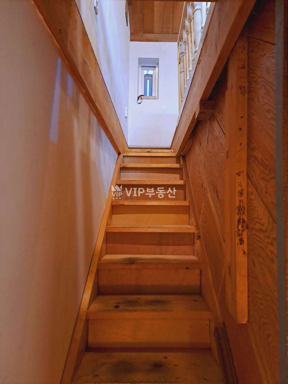 전북 전주완산구 서완산동1가 한옥마을도보 10분내외 우드톤 상가 매매 매매 매물번호 12357 사진 12