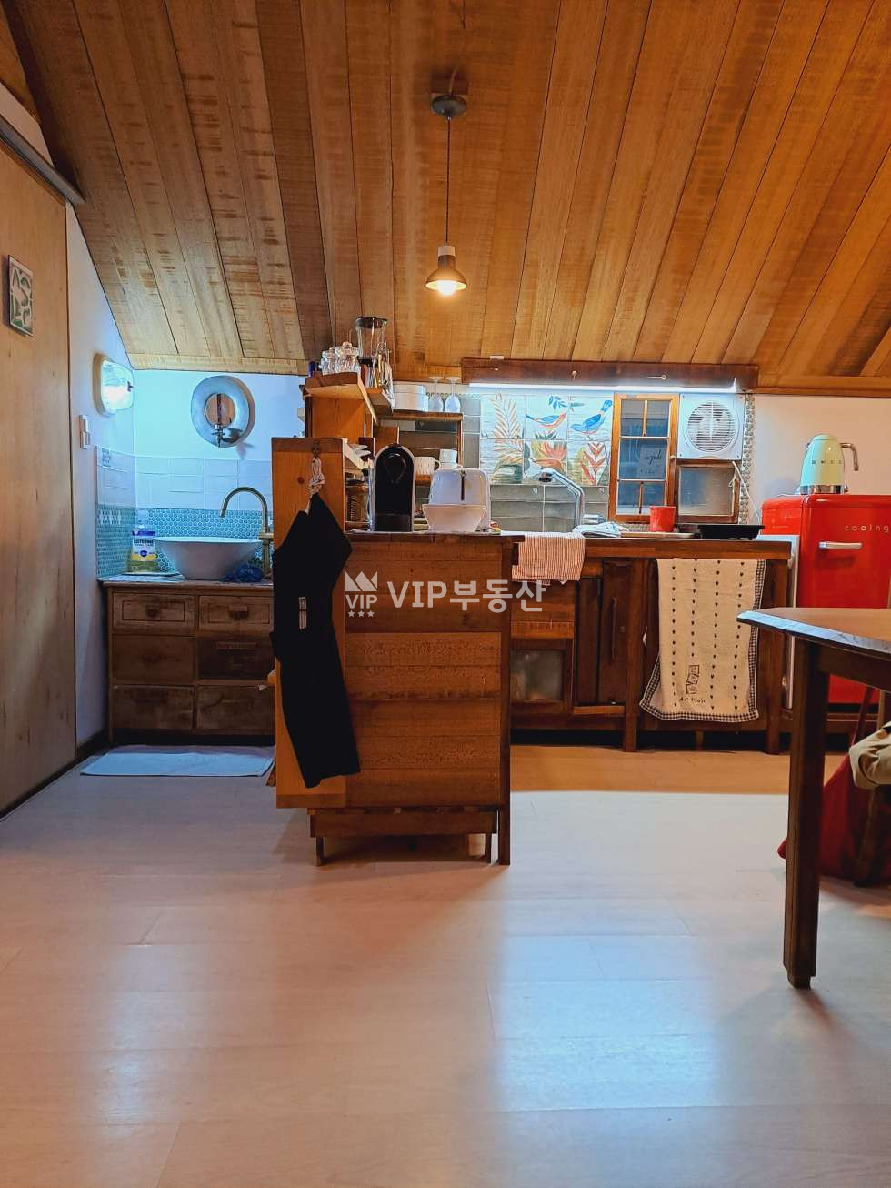 전북 전주완산구 서완산동1가 한옥마을도보 10분내외 우드톤 상가 매매 매매 매물번호 12357 사진 19