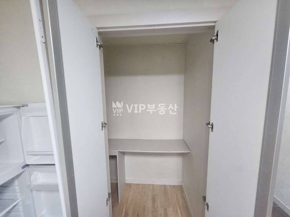 전북 전주덕진구 덕진동1가 주건축물제1동 V 전북대 V 엘베원룸 V 풀옵션 V 월세 매물번호 12361 사진 5
