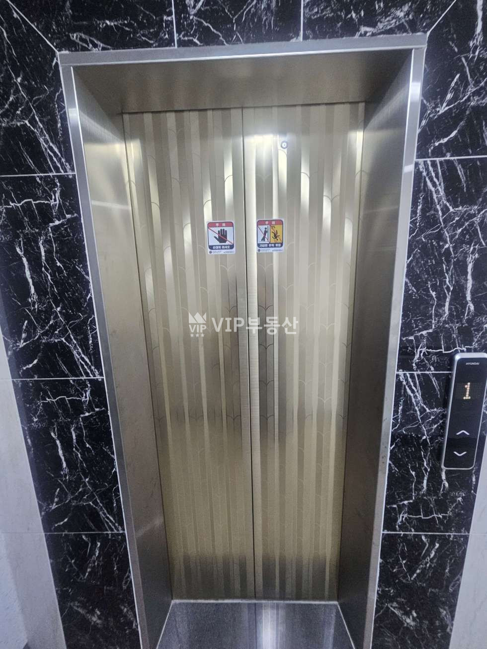 전북 전주덕진구 덕진동1가 주건축물제1동 V 전북대 V 엘베원룸 V 풀옵션 V 월세 매물번호 12361 사진 7