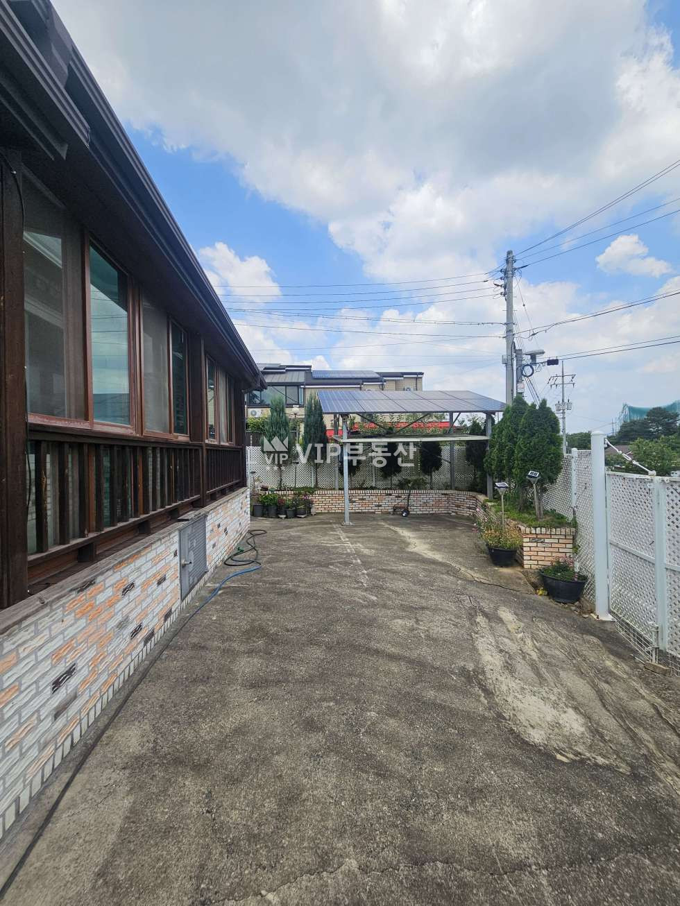 전북 전주완산구 삼천동3가 I 전주대 I 단독주택 I 매매 매물번호 12370 사진 11