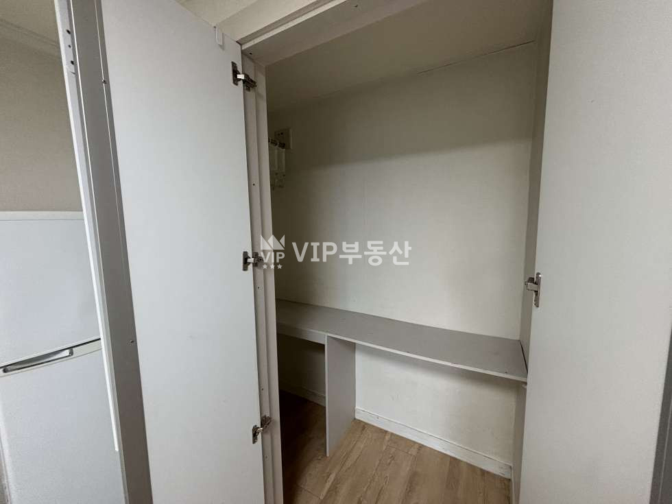 전북 전주덕진구 덕진동1가 주건축물제1동 전북대 인근 원룸 소개 대학로 도보권 월세 매물번호 12373 사진 7