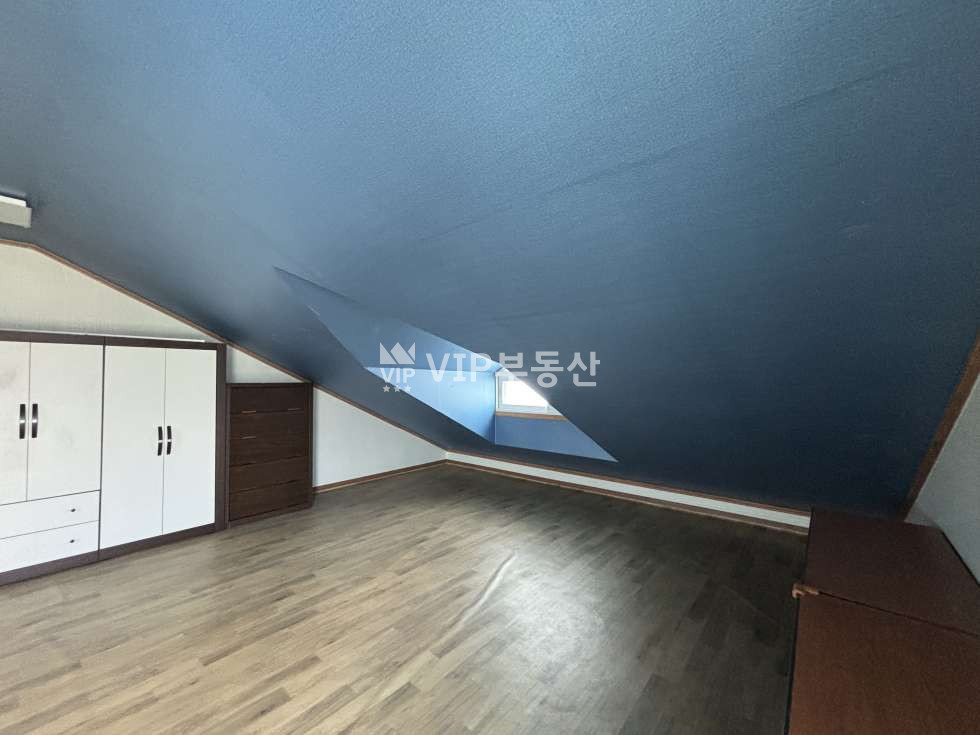 전북 전주덕진구 덕진동1가 1432-5 (스카이블루빌) 주건축물제1동 덕진동2가 옥탑, 복층, 전세 쓰리룸 월세 매물번호 12376 사진 9