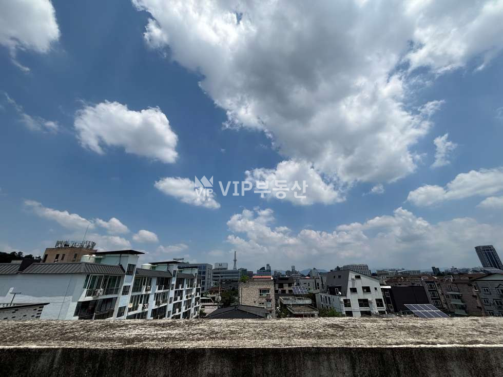 전북 전주덕진구 덕진동1가 1432-5 (스카이블루빌) 주건축물제1동 덕진동2가 옥탑, 복층, 전세 쓰리룸 월세 매물번호 12376 사진 12