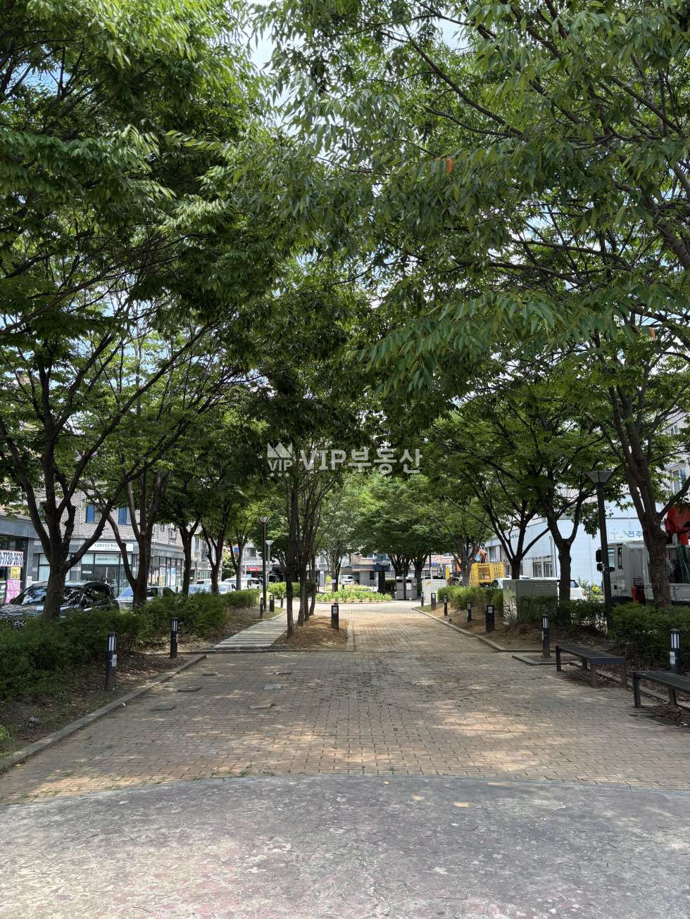 전북 전주덕진구 덕진동2가 주건축물제1동 ☕ 하가지구 카페 상가 임대｜시설 일체 양도 월세 매물번호 12381 사진 15