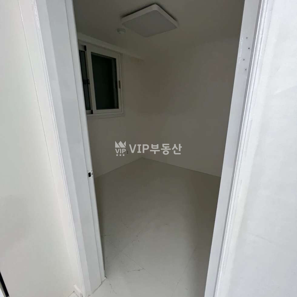 전북 전주덕진구 송천동1가 108 1동 송천동 아파트 매매｜방3개 59㎡ 매매 매물번호 12382 사진 4