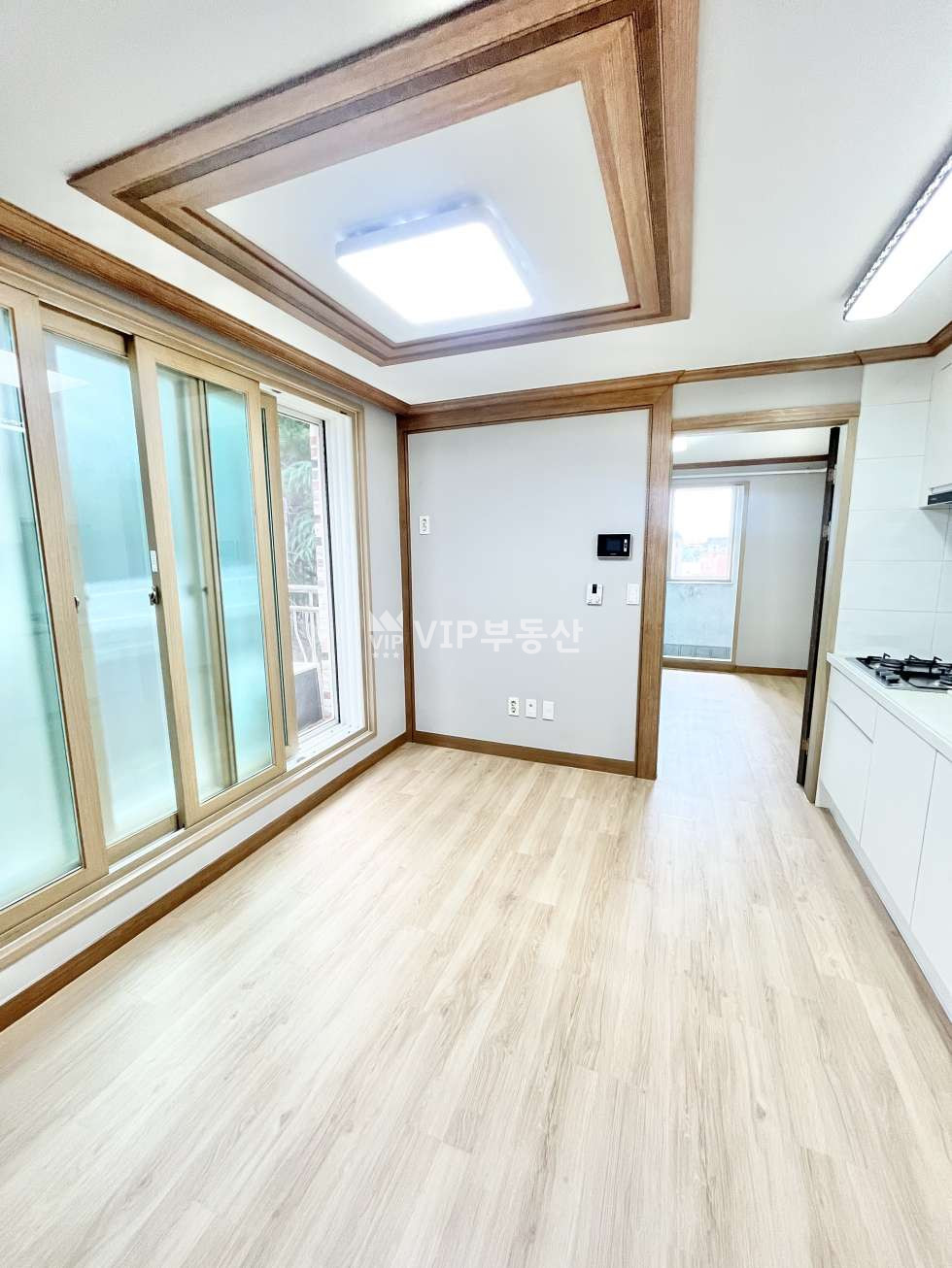 전북 전주완산구 효자동1가 효자동1가 넓은 쓰리룸 전세 월세가능 즉시입주가능 전세 매물번호 12386 사진 1