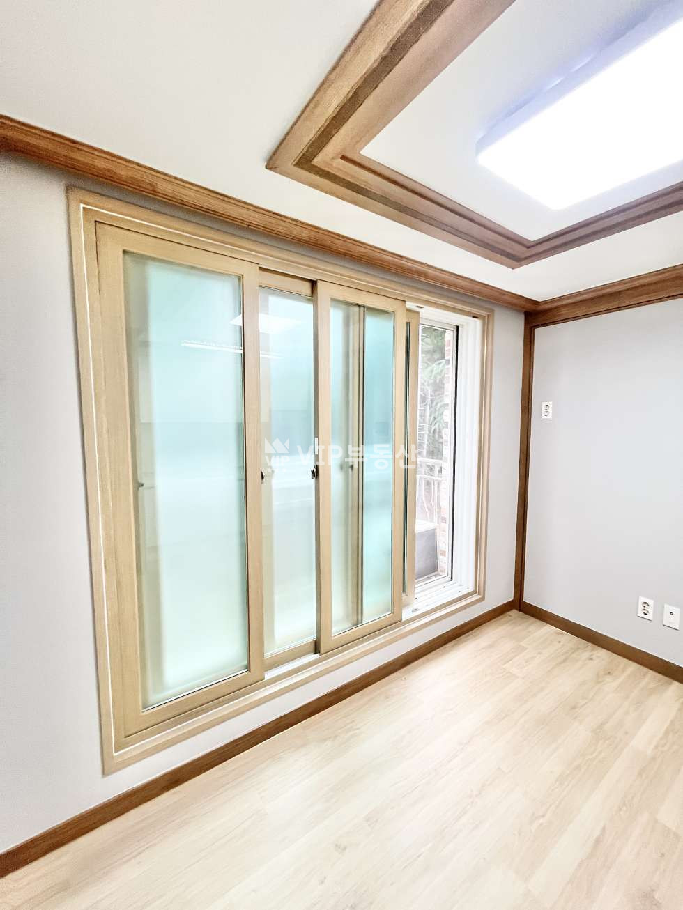 전북 전주완산구 효자동1가 효자동1가 넓은 쓰리룸 전세 월세가능 즉시입주가능 전세 매물번호 12386 사진 3