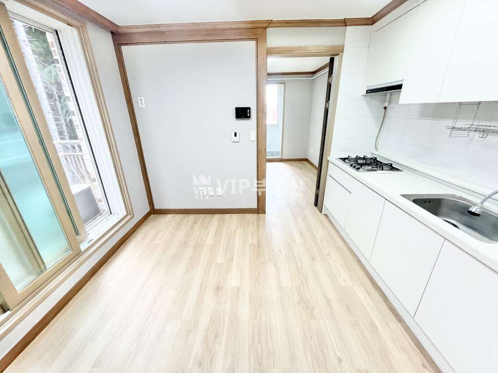 전북 전주완산구 효자동1가 효자동1가 넓은 쓰리룸 전세 월세가능 즉시입주가능 전세 매물번호 12386 사진 4